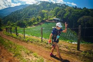 BIB: 
                            <button type="button" onclick="openModal(19156622)" class="btn btn-primary btn-sm float-right btn-popup" data-toggle="modal" data-target=".modal-high-quality">
                        <i class="fas fa-shopping-cart"></i> Add to Cart
                    </button>
                                            <button type="button" onclick="isThisMe(19156622, true)" class="btn btn-success btn-sm float-right btn-popup btn-isme hidden" data-toggle="tooltip" data-placement="bottom" title="นี่คือรูปของคุณใช่ไหม คลิกที่นี่เพื่อเอาเข้าอัลบั้ม">
                        <i class="fas fa-plus"></i> Add to album
                    </button>
                    <button type="button" onclick="isThisMe(19156622, false)" class="btn btn-warning btn-sm float-right btn-popup btn-isnotme hidden">
                        <i class="fas fa-ban"></i> Remove from album
                    </button>